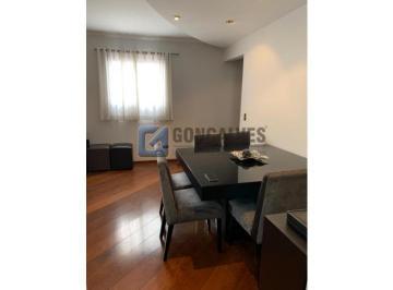 A (20) · Apartamento 3 dormitórios com 2 vagas à venda em Rudge Ramos, São Bernardo do Campo