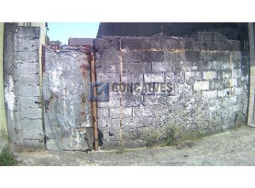 (19) · Terreno Comercial de 250 m² à venda em São Bernardo do Campo – Parque Sele­ta