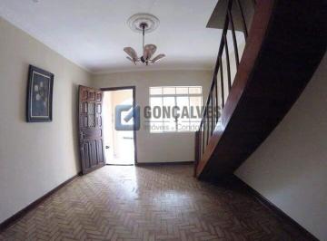 A (50) · 5110, Sobrado, à venda, à venda, 535.000,00,Centro, São Bernardo do Campo,2 quartos