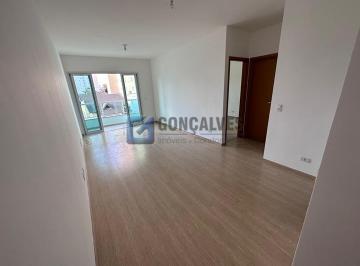 A (45) · 6112, Apartamento, à venda, à venda, 530.000,00,Centro, São Bernardo do Campo,2 quartos