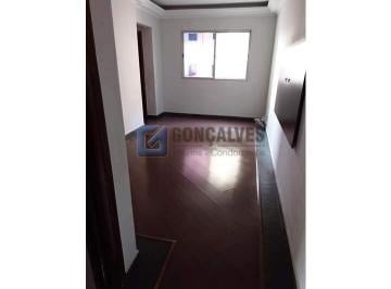 A (20) · 199, Apartamento, à venda, à venda, 300.000,00,Centro, São Bernardo do Campo,2 quartos