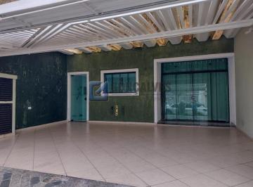 A (31) · 5368, Casa, à venda, à venda, 700.000,00,Santa Terezinha, São Bernardo do Campo,3 quartos