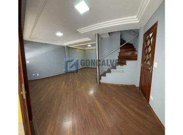 A (24) · Sobrado Residencial com 6 Quartos em Jordanópolis, SBC - 2 Vagas