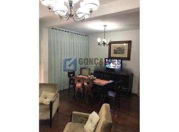 A (50) · Sobrado à venda em Anchieta, SBC — 5 quartos, 2 vagas e 203 m² de área interna