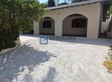 A (21) · Chácara Residencial à Venda em São Bernardo do Campo – Bairro Dos Finco, 3600 m² de terreno