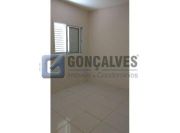 IMG-20171214-WA0017 · Apartamento 3 Quartos com 2 Vagas | Rudge Ramos, SBC