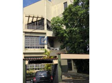 A (30) · Prédio Comercial à Venda em Rudge Ramos, SBC – 1.750 m², 8 Vagas
