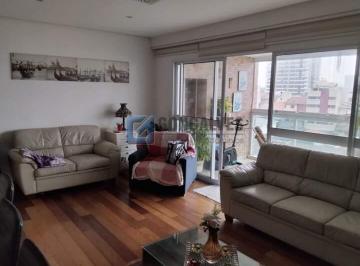 A (20) · Apartamento Comercial à Venda em Vila Marlene, SBCampo – 3 dormitórios, 2 vagas