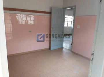 IMG-20201224-WA0019 · Casa à venda em Paulicéia, São Bernardo do Campo — 199 m², 6 vagas, 2 quartos
