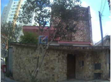 (23) · Sobrado à Venda em Vila Mussolini, São Bernardo do Campo – 3 Quartos com 2 Suítes