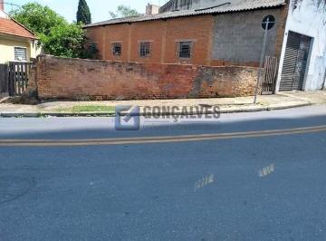 B (1) · 2986, Terreno, à venda, à venda, 1.060.000,00,Centro, São Bernardo do Campo,