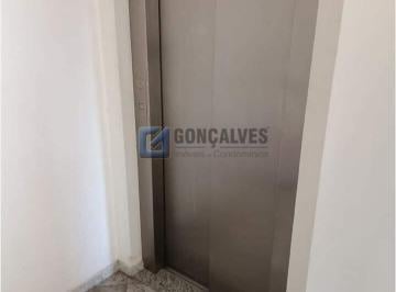 A (33) · Prédio Comercial à venda em Demarchi, São Bernardo do Campo – 463,34 m², 6 salas, 11 banheiros, 4 va