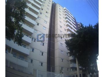 (21) · Apartamento 2 Dormitórios em Demarchi, São Bernardo do Campo | 49,25 m², 1 Vaga