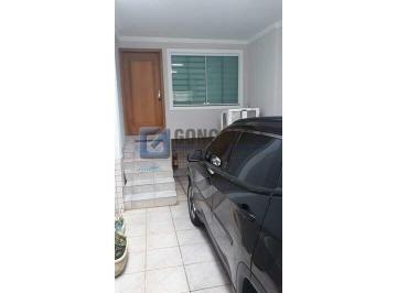 A (31) · 5666, Sobrado, à venda, à venda, 650.000,00,Demarchi, São Bernardo do Campo,3 quartos