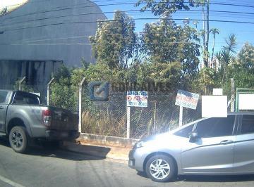 (17) · Terreno Comercial de 320 m² em São Bernardo do Campo (Rudge Ramos) – Ótima oportunidade