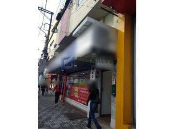 A (31) · 393, Salão, à venda, à venda, 1.600.000,00,Anchieta, São Bernardo do Campo,