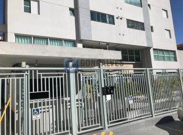 A (30) · 2893, Apartamento, à venda, à venda, 550.000,00,Rudge Ramos, São Bernardo do Campo,2 quartos