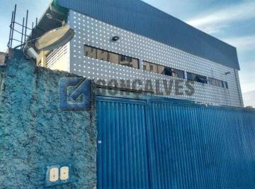 IMG_20180219_094238539_HDR · Galpão Comercial para Venda em Vila Bela, SP | 1.276 m² de área interna