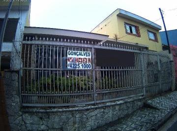20 · CASA - OSWALDO CRUZ - SÃO CAETANO DO SUL