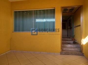 A (20) · 298, Sobrado, à venda, à venda, 798.000,00,Baeta Neves, São Bernardo do Campo,4 quartos