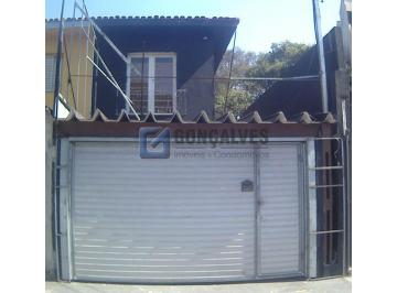 (22) · Sobrado Comercial em Jardim do Mar, São Bernardo do Campo – 3 Dormitórios, 2 Vagas, 150m²