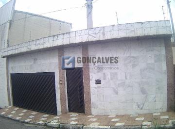 (30) · Casa residencial com 3 suítes, piscina e 4 vagas em Vila Alvinópolis, SB Campo