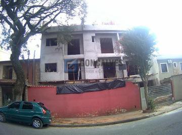 (29) · Sobrado Residencial com 2 Suítes, 2 Vagas e Piso Frio | Vila Metalúrgica, Santo André