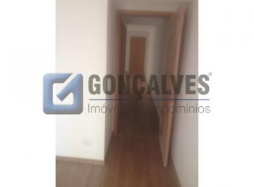 IMG-20180407-WA0024 · Apartamento 2 Dorms com 1 Suíte em Mauá – Vila Nossa Senhora das Vitórias