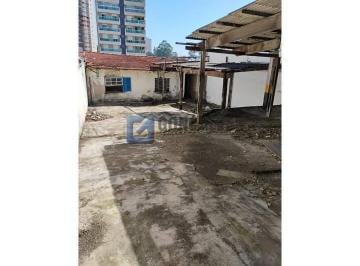 H (30) · Casa de 3 Quartos à Venda em Vila Euclides, São Bernardo do Campo – 400 m² de Terreno
