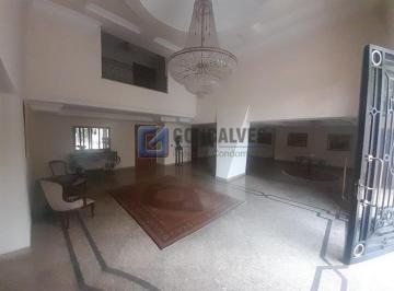 A (20) · 1043, Apartamento, à venda, à venda, 2.000.000,00,Santa Paula, São Caetano do Sul,4 quartos