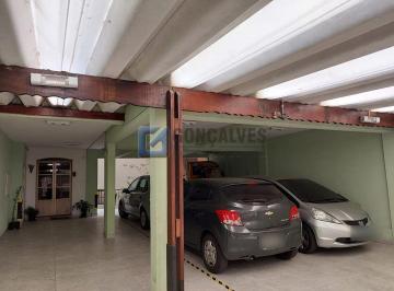 A (21) · Apartamento 60m² com 2 Quartos à venda no Jardim Saracantam, SBCampo