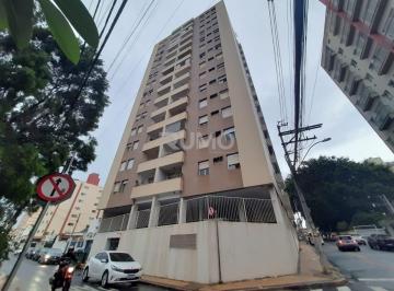 0 · apartamento à venda em Botafogo