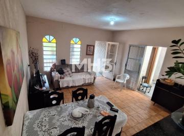 0 · casa à venda em Jardim dos Oliveiras