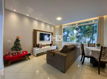 0 · apartamento à venda em Centro