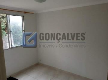 74223477-2d69-4e72-86a0-3f5add9029f2 · Apartamento 3 quartos com 1 vaga em Vila Conceição, Diadema – Ótima Oportunidade