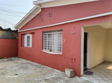 0 · casa à venda em Jardim do Lago