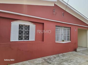 0 · casa à venda em Jardim do Lago