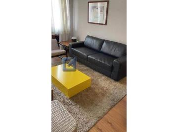 A (50) · 5504, Flat, à venda, à venda, 350.000,00,Centro, São Bernardo do Campo,1 quarto