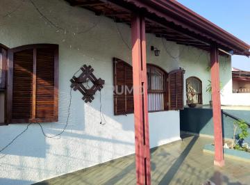 0 · casa à venda em Cidade Jardim