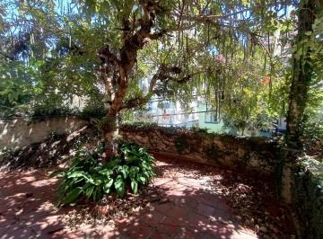 0 · Casa à venda em Cambuí Campinas
