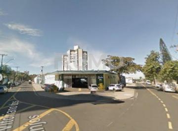 0 · Prédio à venda ou locação em Campinas