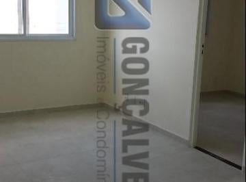 2014-03-15 14 · Apartamento 1 quarto no Cambuci, São Paulo – Venda por R$ 215.000