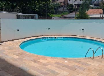 0 · Apartamento com 02 dormitorios a venda