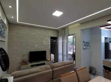 0 · apartamento à venda em Botafogo