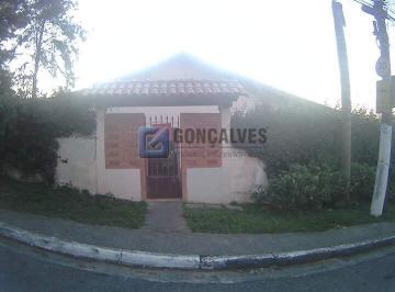 (32) · Sobrado à venda em Batistini, São Bernardo do Campo – 5 dormitórios, 4 vagas