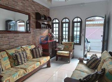 A (30) · Sobrado residencial à venda no Jardim Stella, Santo André