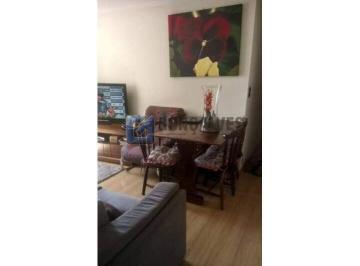 WhatsApp Image 2022-01-07 at 17 · Apartamento 2 quartos à venda em Parque Residencial Tiradentes, São Bernardo do Campo – 56 m² com 1 