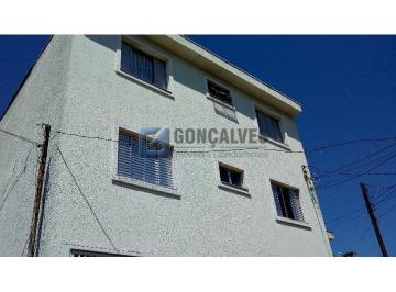 14 · Apartamento 2 Quartos com 1 Vaga em Boa Vista, São Caetano do Sul