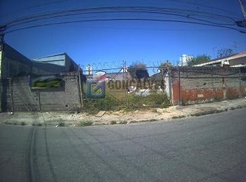 16 (Copy) · Terreno Comercial 1000m² em Santo André – Vila Sacadura Cabral, Ótica Oportunidade de Venda
