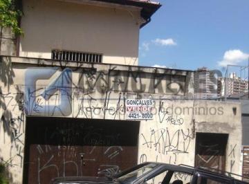 Foto (20) · Terreno Comercial de 210 m² no Centro de Santo André – Venda